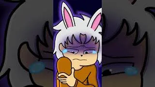 Miniature : La Dépression #animation #depression #courtsmétrages