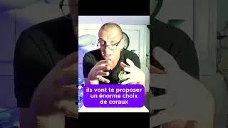 Miniature : Pourquoi cette boutique est n1 pour le choix de coraux