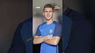 Miniature : Zoom sur Aymeric Laporte, l’ancien espoir français devenu cadre de la sélection espagnole