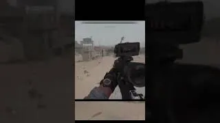 Miniature : MW2 COMPILATION