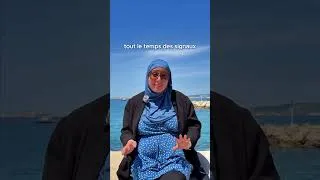 Miniature : 🌊 Témoignage | Esmé, fibromyalgie et activité physique adaptée