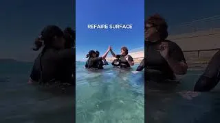 Miniature : 🌊 Santé mentale | La nature et le mouvement, un duo essentiel