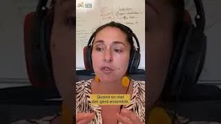 Miniature : Un fiasco depuis des décennies: les APP en crèche