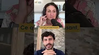 Miniature : Intoxication alimentaire en crèche : votre HACCP vous protège vraiment ?
