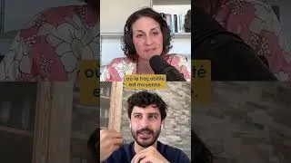 Miniature : HACCP : faites ça pour améliorer la traçabilité de votre micro-crèche