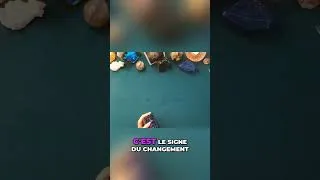 Miniature : VIERGE ♍ Les Influences de Pluton en Verseau 2023-2044