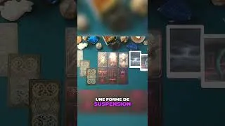 Miniature : TAUREAU ♉ Vous Avez un Pouvoir Caché ✨ - Pluton en Verseau