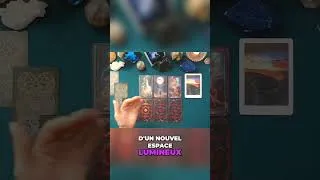 Miniature : POISSONS ♓ Le Pouvoir Transformateur de Pluton en Verseau