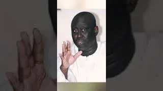 Miniature : badola khamul ndiowane 😎