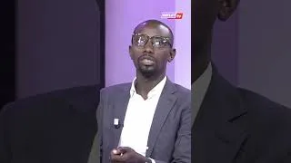 Miniature : Pour moi, le bilan du PND est contrasté, parce qu'il y a des avancées positives.