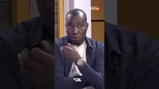 Miniature : Le PND n'est pas un événement nouveau en Côte d'Ivoire.