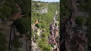 Miniature : 9 août 2026