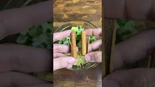 Miniature : Prenez ceci avant de dormir et découvrez la raison de ce succès !
