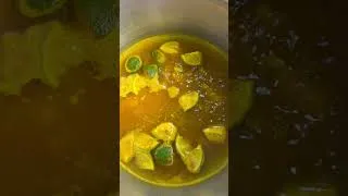 Miniature : Mélangez du citron avec de l’ail — et voyez ce qui se passe avec votre corps !
