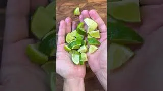 Miniature : Le secret de la boisson à l'aloès et au citron a été révélé !