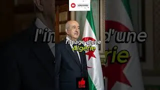 Miniature : Un seul geste à la frontière… et tout le scénario s’effondre