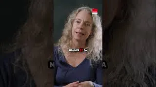 Miniature : Nommer le mal pour pouvoir lui répondre