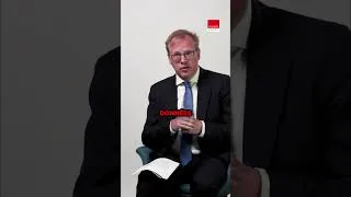 Miniature : L’Europe peut-elle encore entendre une parole chrétienne ?