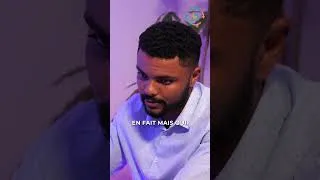 Miniature : “On vivait au minimum au début.”