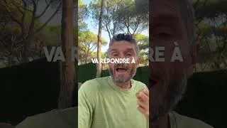 Miniature : La flexibilité métabolique, la vraie force métabolique !