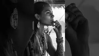 Miniature : Reunited with Jah 2025 - Tahitian Reggae Vibes  #music #islandvibes #reggae #feelgoodmusic