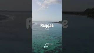 Miniature : ☝️ Click on the link above to listen the full song | #reggae #music #coversong #newmusic #vibes