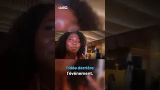 Miniature : vlog soiree Alumni