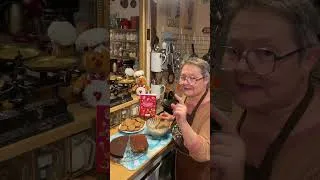 Miniature : foire livre brive 2025