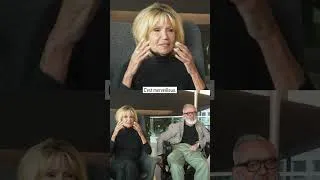 Miniature : Enquête en famille, la série de TF1 tournée en Bretagne !