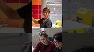 Miniature : 3 bonnes raisons de travailler à la Région Bourgogne-Franche-Comté