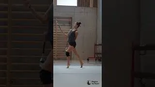 Miniature : Vidéo soutien sport