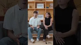 Miniature : Vidéo Soutien économie