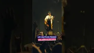 Miniature : Les festivals s'installent en #hautsdefrance cet été !
