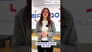 Miniature : Le Perqo Saison 4 - Dune Design Universel