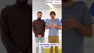 Miniature : Le Perqo Saison 4 - Revalo