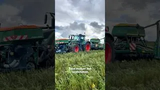 Miniature : Comment rendre notre agriculture plus durable ?