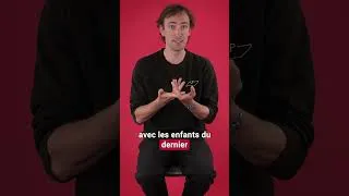 Miniature : ESS | La Planche, un tiers-lieu autour du bois
