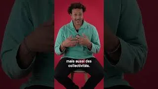 Miniature : ESS | la Fab’coop renforce les coopérations sur son territoire, pour développer les transitions