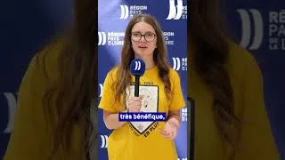 Miniature : Trophées de l’engagement lycéen « Jumelages et Handicap » 2026