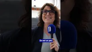Miniature : 👉 La santé mentale des apprenants, une priorité pour la Région des Pays de la Loire !