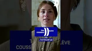 Miniature : Prix littéraire des lycéens des Pays de la Loire 2025-2026