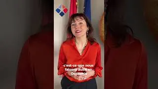 Miniature : Les Régions de France agissent pour les femmes avec Carole Delga.