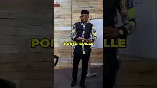 Miniature : On ne fait pas de réduction sans réfléchir #shorts