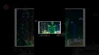 Miniature : vidéo complète sur FanRap