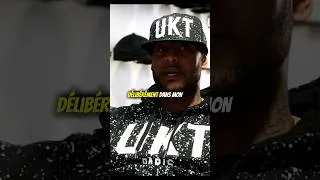 Miniature : Rohff vs Booba #rohff #booba #documentairerap #rapfrancais #fannrap