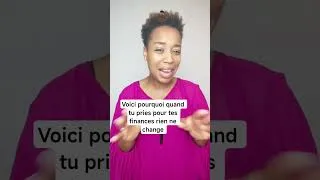 Miniature : j'espère que tu l'auras compris 🤜🏼🤛🏼 #budget #budgetpersonnel #endettement #dette