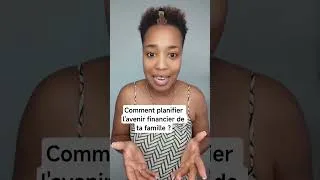 Miniature : J'espère que tu l'auras compris 🤜🏼🤛🏼#surendettement #budget #budgetpersonnel #dette