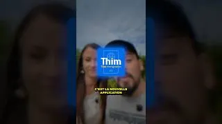 Miniature : THIM: la nouvelle application pour les voyageurs en Thaïlande !