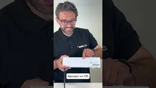 Miniature : Comment utiliser l’application NEA SMART 2.0 ? #chauffagiste #home #thermostat #Smart