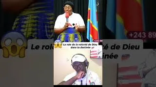 Miniature : Ne vis pas au hasard .Tu dois savoir pourquoi tu es sur cette terre.